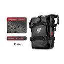 Alforge Lateral para Protetor de Carenagem 8L