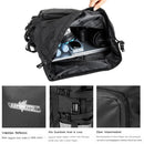 Alforge Lateral Impermeável KemiMoto