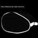 Alforge Lateral Universal Premium