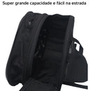 Alforge Lateral Universal Premium