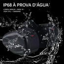 Alforge Lateral Universal Premium