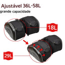 Alforge Lateral Universal Premium