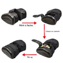 Alforge Lateral Universal Premium