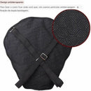 Almofada Confort Banco