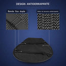 Almofada Confort Gel 3D