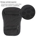 Almofada Confort Gel 3D