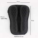 Almofada Confort Gel 3D