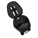 Bolsa de Navegação Impermeável