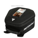 Bolsa de Navegação Impermeável