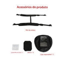 Bolsa de Navegação Impermeável