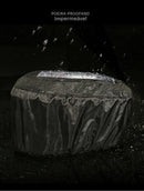 Bolsa de Navegação Impermeável