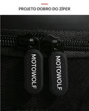 Bolsa de Navegação Impermeável