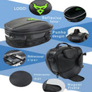 Bolsa de Tanque 15L Motocentric Impermeável