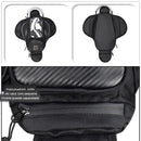 Bolsa de Tanque Magnética Ghost Rancing Impermeável