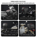 Bolsa Multifuncional 30L Impermeável