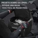 Bolsa Multifuncional 30L Impermeável