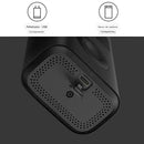 Bomba De Ar Portátil Elétrico Xiaomi
