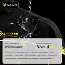 Capa de Chuva Sulaite