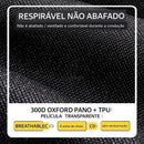 Capa de Chuva Sulaite