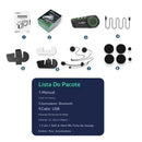 Comunicador  Freedconn KY (Unitário)