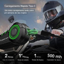 Comunicador  Freedconn KY (Unitário)