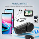 Intercomunicador Freedconn KY Pro (Unitário)