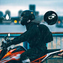 Intercomunicador Freedconn T Max (Unitário)