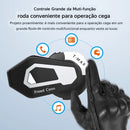 Intercomunicador Freedconn T Max (Unitário)