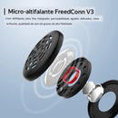 Intercomunicador Freedconn T Max (Unitário)