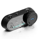 Intercomunicador Freedconn T-Com (Unitário)