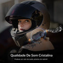 Intercomunicador Freedconn T-Com (Unitário)