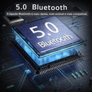 Intercomunicador Freedconn T-Com (Unitário)