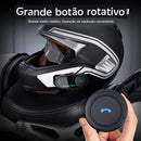 Intercomunicador Freedconn T-Com (Unitário)