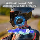 Intercomunicador Freedconn T-Com SC (Unitário)