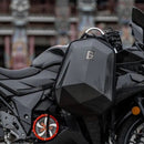 Mochila Fibra de Carbono