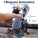 Suporte de Celular Universal 360°