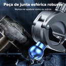 Suporte de Celular Universal 360°