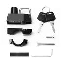 Trava Universal Capacete