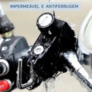 Trava Universal Capacete