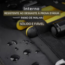 Bolsa de Ferramentas Rhinowalk