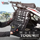 Bolsa Compacta de Ferramentas