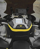 Bolsa Multifuncional de Grande Capacidade Impermeável