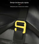 Bolsa Multifuncional de Grande Capacidade Impermeável