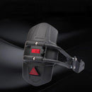 Mudguard Corta Neve Anti Splay Fazer 250 Fz25