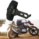 Mudguard Corta Neve para BMW G310GS e G310R 2017-2023