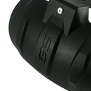 Mudguard Corta Neve para BMW G310GS e G310R 2017-2023