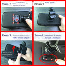 Suporte de Celular Impermeável 360º