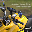 Suporte de Celular Impermeável 360º