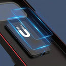 Suporte de Celular Impermeável