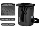 Bolsa de Perna Estanque Impermeável